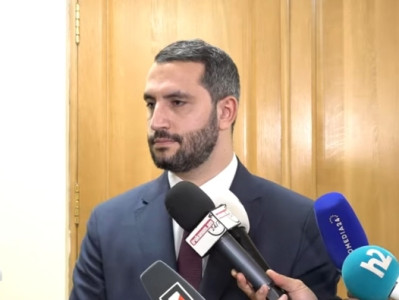 Հպարտ եմ, որ վարչապետը ներողություն է խնդրել. Ռուբինյանը՝ մետրոյում տեղի ունեցած դեպքի մասին