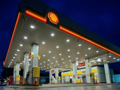 Շուտով Եվրոպան կբախվի վառելիքի պակասի. Shell-ի գլխավոր տնօրեն Սավան