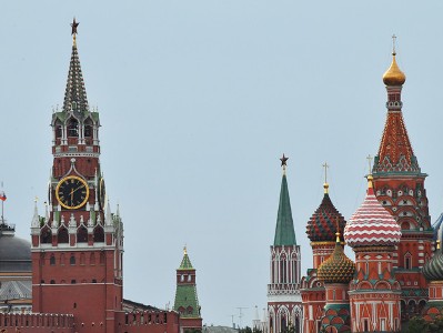 Russia comments on reports of drone supplies to Iran