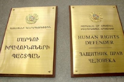 ՄԱԿ-ի աշխատանքային խումբը կարևորում է ՄԻՊ–ի մանդատն իրականացնելու համար բավարար ռեսուրսների տրամադրումը