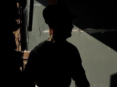 Родители военнослужащего в отчаянии: их сына с многочисленными болезнями не освобождают от службы в армии