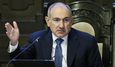 «Իրավունք». ՔՊ–ականների վախի հերթական չափաբաժինն են ստացել