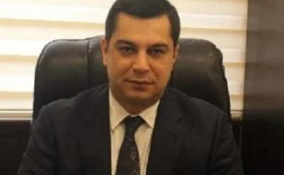 «Ժողովուրդ». 53.5 մլն դրամ պարտավորություն, $56.6 հազար բաժնետոմս․ ինչ է հայտարարագրել կոմիտեի նախագահի տեղակալը