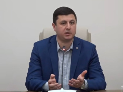 Վարչապետը կամ ստում է, կամ իրեն ձեռնտու է. պատգամավորը՝ Փաշինյանի հայտարարությունների մասին