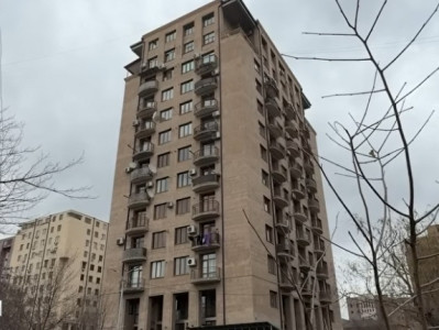 20-ամյա աղջկան 3-րդ հարկից գցել են. մանրամասներ՝ 4 տարի առաջ տեղի ունեցած ահասարսուռ դեպքից