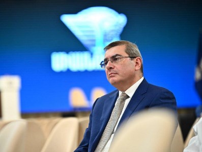 Բացառվում է ներկա իշխանության վերարտադրությունը, բացառվում է նաև անցյալի վերադարձը․ Դավիթ Անանյան