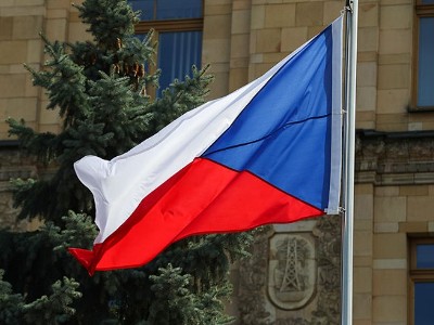 Չեխիայի դեսպանը կանչվել է Ռուսաստանի ԱԳՆ