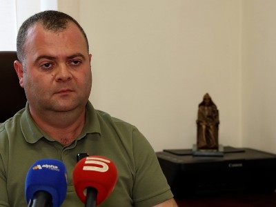 «Իրավական համակարգում քաոս է տիրում»․ փաստաբանները որոշել են մասնակցել խորհրդարանական ընտրություններին