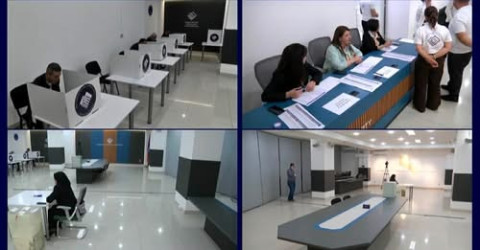 Փաշինյանը գլխավորում է ցուցակը. Քպ–ն հրապարակել է թեկնածուների ընտրության նախնական արդյունքները