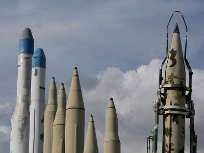 US, Israel strikes on Iran: Main developments in Middle East as of Monday morning