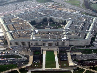 New York Times: Pentagon deployed special forces to Middle East, sources say