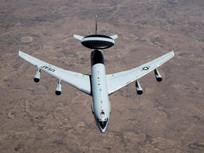 Wall Street Journal: Replacing US aircraft damaged by Iran could cost more than $700M