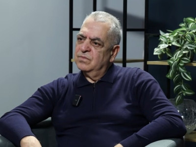 Разъяснение генерала: Почему власти Армении не проводят дальнейшую демаркацию границы?