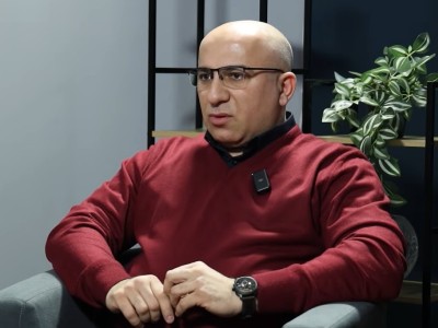 Политолог: Если Пашинян почувствует угрозу, он может организовать военную провокацию и отменить выборы
