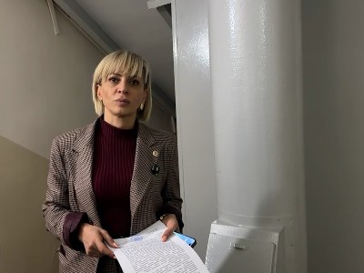 Адвокат: В квартире Минасянов не обнаружено ничего, что представляло бы интерес для следствия