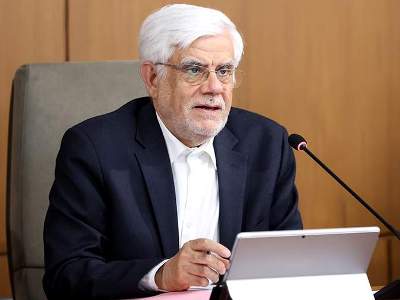 Al Jazeera. Իրանը կորոշի ամերիկյան զորքերի ճակատագիրը ցամաքային գործողության դեպքում
