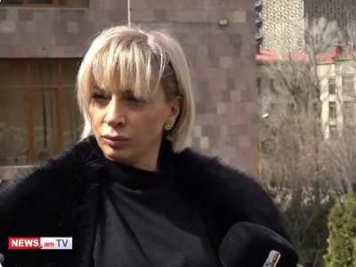 Адвокат: Заболевание Давида несовместимо с лишением свободы