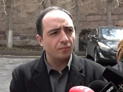 «Крылья единства»: Никол Пашинян по большому счету идет ва-банк