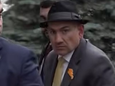 С какой повесткой Пашинян едет в Москву? Вопрос остался без ответа