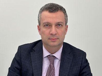 Թուրքիան փորձում է ամեն ինչ անել, որպեսզի չներգրավվի պատերազմի մեջ․ հայ փորձագետ
