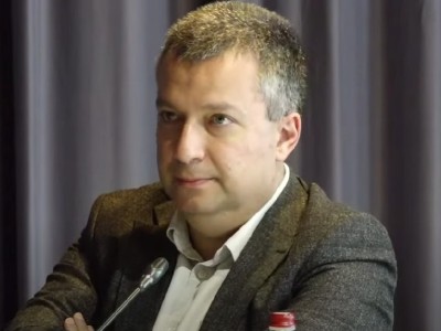 Բաքուն բացահայտ դուրս չի գա Թեհրանի դեմ, եթե 100%-ով համոզված չլինի Իրանում իշխանափոխության հարցում․ փորձագետ