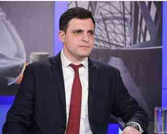 Թեհրանը Բաքվի դեմ դուրս կգա, եթե Ադրբեջանի կողմից Իսրայելին ցուցաբերած օգնությունն ակնհայտ դառնա․ հայ փորձագետ