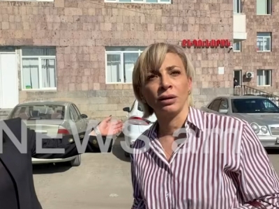 Адвокат арестованного школьника: Не дождались того, чтобы мать привезла медицинские документы – сразу увезли в УИУ