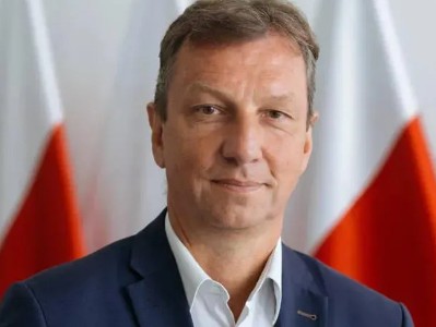 MEP: The EU Expects Strategic Cooperation with Armenia if Its People Choose in Line with Its Agenda