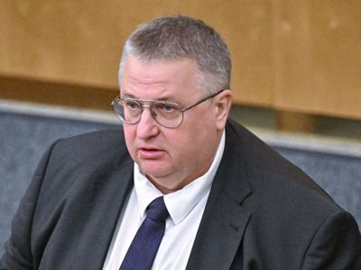 Overchuk: Armenia very close to point when Russia will have to rebuild its economic relations with it