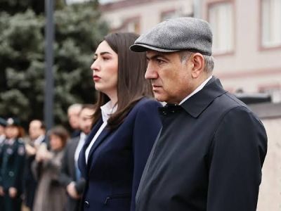 Ուր են «անհետացել» հանցագործության 6000 դեպքերը. ՆԳՆ նոր մեթոդաբանությունը՝ «նվե՞ր» իշխանություններին