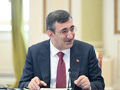 Turkey presents conditions for reopening border with Armenia