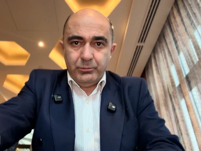 Открытые сигналы московской встречи: почему Армения столкнулась с энергетической и экономической угрозой — Марукян