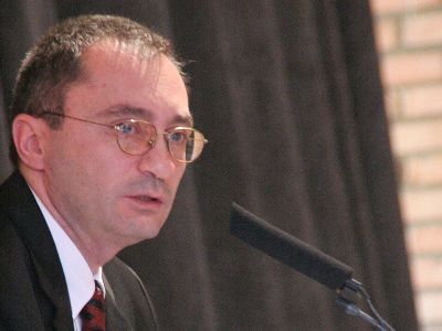 Դեսանտային գործողությունները եվ պարսից ծոցում իրանական կղզիների հնարավոր գրավման սցենարները