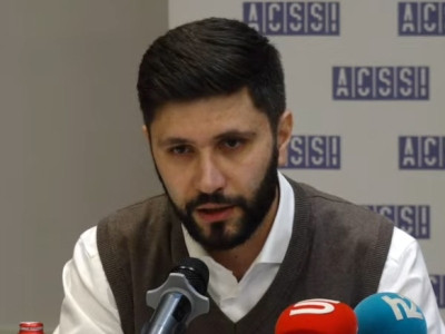 Հայաստանում Ռուսաստանի ներկայության կրճատման գլխավոր շահառուն Թուրքիան է. քաղաքագետ