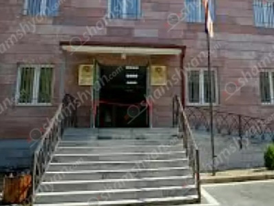 14-ամյա երկվորյակ եղբայրները սուլելով անցնելու համար դիտողություն են արել 17-ամյա տղային․ այն վերածվել է ծեծկռտուքի