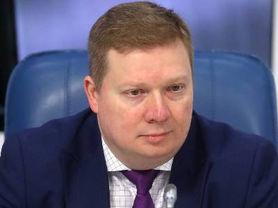 Թրամփը փորձում է քաղաքական կապիտալ կորզել հայ-ադրբեջանական կարգավորումից. քաղաքագետ