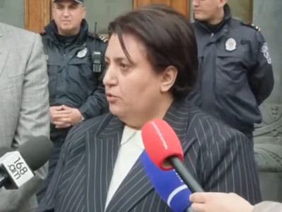 «Հ1» հրավիրում են մարդկանց, որոնք Փաշինյանի ֆան կլուբն են. հետո նրանք հայտնվում են ՔՊ ցուցակներում. Կարապետյանց
