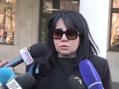 18-ամյա Դավիթն այսօր ևս գիտակցության կորուստ է ունեցել. Նրան կոմպլեքս բուժում է պետք. Փաստաբանը հուզված էր
