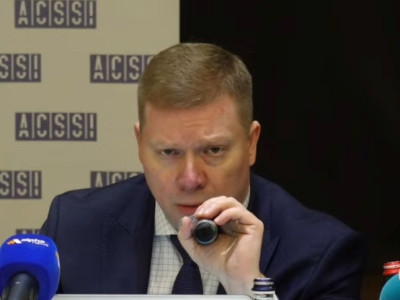 Եթե Հայաստանը զրկվի ռուսական ներկայությունից, կարող է կորցնել Սյունիքը. ռուս քաղաքագետ