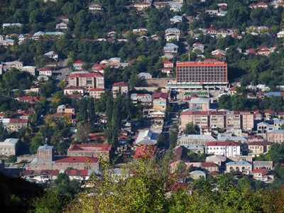 Գորիսում քննական ավտոմեքենա չկա, որ վարորդականի քննություն հանձնես․ քաղաքացիները բողոքում են, ՆԳՆ-ը՝ պարզաբանում