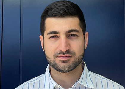 From Idea to an Operational System: How a Structured “Green Loan” Platform Was Developed in Armenia