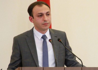 Омбудсмен Арцаха: Политика армянских властей по отношению к народу Арцаха называется «обвинять жертву»