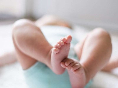 В Армении скончался новорожденный