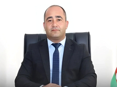 Ադրբեջանում պատգամավորը պատուհանից ցատկել է՝ ծանոթուհու ամուսնուց փախչելով