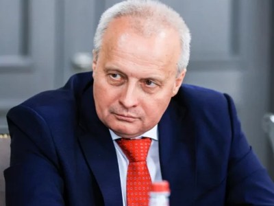 Посол: Россия искренне заинтересована в углублении отношений с Арменией
