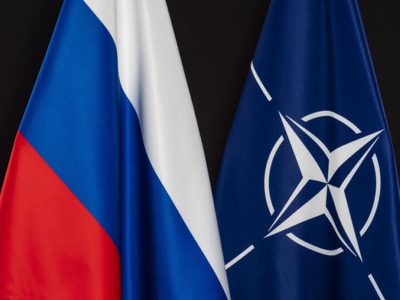 Baltic Sentinel. ՆԱՏՕ-ն և Ռուսաստանը քննարկել են Եվրոպայում բուֆերային գոտու ստեղծման հարցը