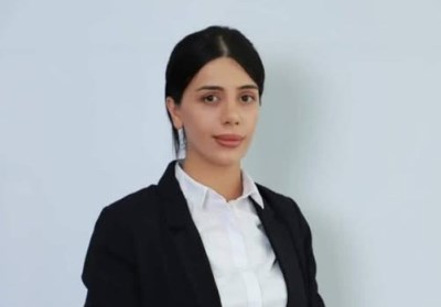 «Հրապարակ»․ ՔՊ-ական Արաքսյա Վարդանյանը 2021 թ. ընտրություններից առաջ Փաշինյանի դեմ կոշտ գրառումներ է արել