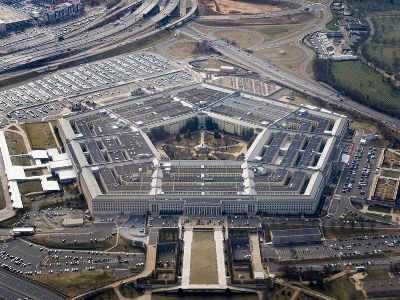 Iran War Cost Tracker: US has already spent $42bln on operation in Iran