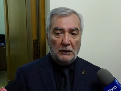 Разъяснение председателя парламентской комиссии: Может ли Армения выйти из состава ОДКБ?