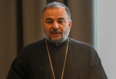 «Իրավունք». «Կասեմ, որ նաժիմի տակ էին դրել, ուրիշ ելք չունեի»